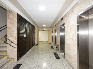 IMG_20260615_105312_000.jpeg · Espetacular conjunto comercial para venda em Jardim Paulista, 39m² - remaxjoy#XG3DX