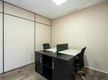 PHOTO_20260815_000417_000.jpeg · Excelente conjunto comercial para venda em Jardim Paulista, 39m² - remaxjoy#XG3DX