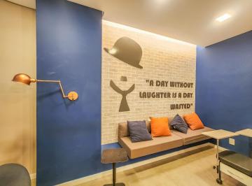 IMG_20250712_185254_000.jpeg · Funcional apartamento tipo para venda com 2 quartos, 41m² - remaxjoy#GBFLV