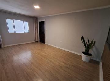 IMG_20260606_025354_000.jpeg · Versátil casa para venda em Parque Regina com 4 quartos, 138m² - remaxjoy#VRTQ3