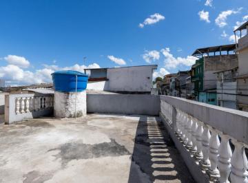 IMG_20260604_185325_000.jpeg · Imperdível casa para venda em Parque Regina com 4 quartos, 138m² - remaxjoy#VRTQ3