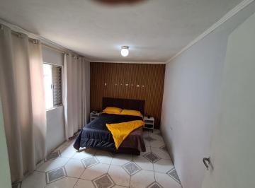 IMG_20260605_185339_000.jpeg · Deslumbrante casa para venda em Parque Regina com 4 quartos, 138m² - remaxjoy#VRTQ3