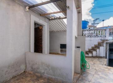 IMG_20260608_185353_000.jpeg · Sensacional casa para venda em Parque Regina com 4 quartos, 138m² - remaxjoy#VRTQ3