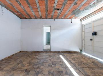 IMG_20260609_065345_000.jpeg · Sensacional casa para venda em Parque Regina com 4 quartos, 138m² - remaxjoy#VRTQ3