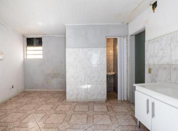 IMG_20260612_105357_000.jpeg · Sensacional casa para venda em Parque Regina com 4 quartos, 138m² - remaxjoy#VRTQ3