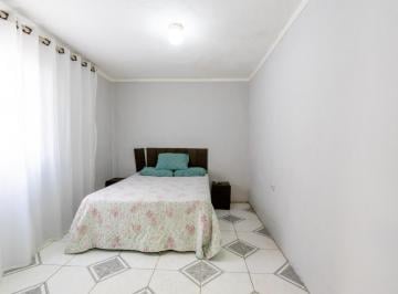 IMG_20260615_105312_000.jpeg · Aconchegante casa para venda em Parque Regina com 4 quartos, 138m² - remaxjoy#VRTQ3