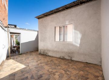 IMG_20260614_105344_000.jpeg · Atraente casa para venda em Parque Regina com 4 quartos, 138m² - remaxjoy#VRTQ3