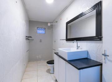 IMG_20260618_014454_000.jpeg · Elegante casa para venda em Parque Regina com 4 quartos, 138m² - remaxjoy#VRTQ3