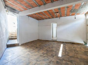 IMG_20260620_092535_000.jpeg · Deslumbrante casa para venda em Parque Regina com 4 quartos, 138m² - remaxjoy#VRTQ3