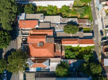 IMG_20260619_152455_000.jpeg · Atraente terreno residencial para venda em Vila Anglo Brasileira, 700m² - remaxjoy#O28WS