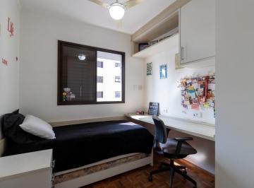 IMG_20260610_105421_000.jpeg · Versátil cobertura para venda em Vila Santa Catarina com 3 quartos, sendo 1 suíte, 151m² - remaxjoy#