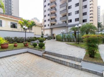 IMG_20260608_105353_000.jpeg · Confortável cobertura para venda em Vila Santa Catarina com 3 quartos, sendo 1 suíte, 151m² - remaxj