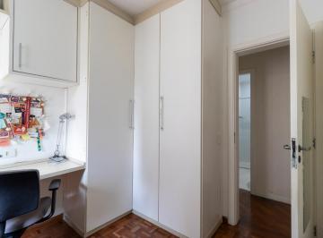 IMG_20260610_185316_000.jpeg · Agradável cobertura para venda em Vila Santa Catarina com 3 quartos, sendo 1 suíte, 151m² - remaxjoy