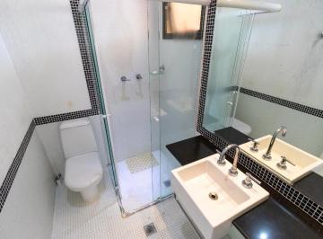 IMG_20260614_185335_000.jpeg · Aconchegante cobertura para venda em Vila Santa Catarina com 3 quartos, sendo 1 suíte, 151m² - remax