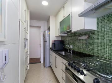 IMG_20260618_074438_000.jpeg · Confortável cobertura para venda em Vila Santa Catarina com 3 quartos, sendo 1 suíte, 151m² - remaxj