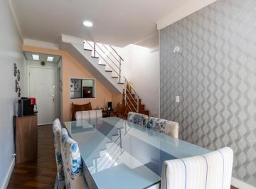 IMG_20260619_092518_000.jpeg · Elegante cobertura para venda em Vila Santa Catarina com 3 quartos, sendo 1 suíte, 151m² - remaxjoy#