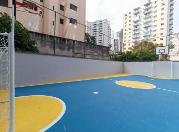 IMG_20260622_181732_000.jpeg · Confortável cobertura para venda em Vila Santa Catarina com 3 quartos, sendo 1 suíte, 151m² - remaxj