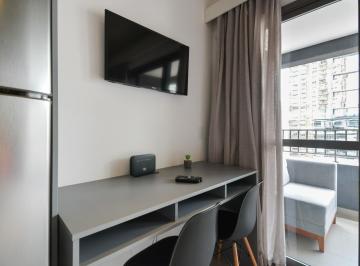 IMG_20260615_105309_000.jpeg · Sensacional studio para venda em Cerqueira César com 1 quarto, 23m² - remaxjoy#7BAXS