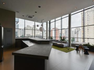 IMG_20260614_185334_000.jpeg · Deslumbrante studio para venda em Cerqueira César com 1 quarto, 23m² - remaxjoy#7BAXS