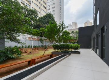IMG_20260619_152453_000.jpeg · Sensacional studio para venda em Cerqueira César com 1 quarto, 23m² - remaxjoy#7BAXS