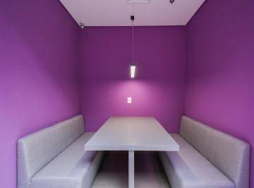 IMG_20260622_181730_000.jpeg · Deslumbrante studio para venda em Cerqueira César com 1 quarto, 23m² - remaxjoy#7BAXS