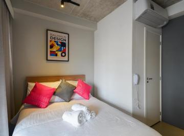 IMG_20260628_091555_000.jpeg · Aconchegante studio para venda em Cerqueira César com 1 quarto, 23m² - remaxjoy#7BAXS