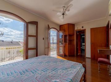IMG_20260608_105352_000.jpeg · Sensacional sobrado para venda em Jardim Nova Europa com 4 quartos, sendo 1 suíte, 248m² - remaxjoy#