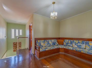 IMG_20260605_185337_000.jpeg · Agradável sobrado para venda em Jardim Nova Europa com 4 quartos, sendo 1 suíte, 248m² - remaxjoy#7C
