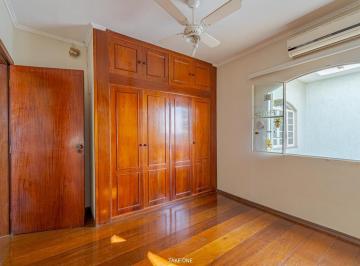 IMG_20260607_185332_000.jpeg · Espetacular sobrado para venda em Jardim Nova Europa com 4 quartos, sendo 1 suíte, 248m² - remaxjoy#