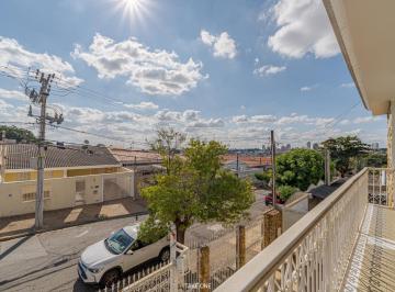 IMG_20260609_185316_000.jpeg · Aconchegante sobrado para venda em Jardim Nova Europa com 4 quartos, sendo 1 suíte, 248m² - remaxjoy