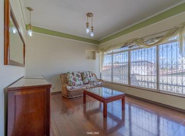 IMG_20260610_105419_000.jpeg · Espetacular sobrado para venda em Jardim Nova Europa com 4 quartos, sendo 1 suíte, 248m² - remaxjoy#