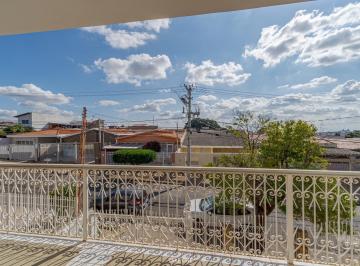 IMG_20260612_185258_000.jpeg · Espetacular sobrado para venda em Jardim Nova Europa com 4 quartos, sendo 1 suíte, 248m² - remaxjoy#