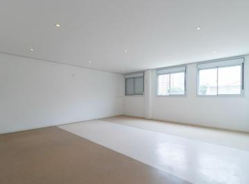 IMG_20260603_185351_001.jpeg · Versátil casa comercial para venda em Cerâmica, 867m² - remaxjoy#9KUL4