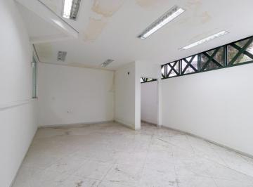IMG_20260604_185322_000.jpeg · Agradável casa comercial para venda em Cerâmica, 867m² - remaxjoy#9KUL4