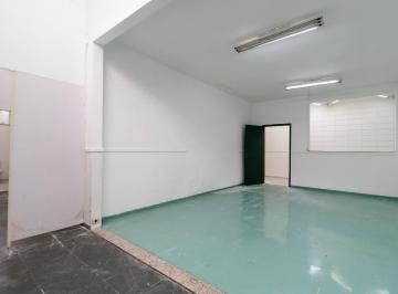 IMG_20260605_105324_000.jpeg · Atraente casa comercial para venda em Cerâmica, 867m² - remaxjoy#9KUL4