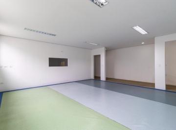 IMG_20260606_185400_000.jpeg · Atraente casa comercial para venda em Cerâmica, 867m² - remaxjoy#9KUL4