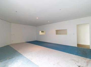 IMG_20260614_185334_000.jpeg · Agradável casa comercial para venda em Cerâmica, 867m² - remaxjoy#9KUL4