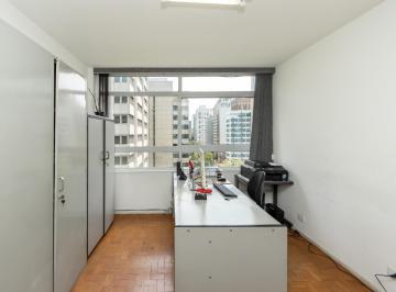 IMG_20260626_181553_000.jpeg · Atraente conjunto comercial para venda em Consolação, 91m² - remaxjoy#1L42W