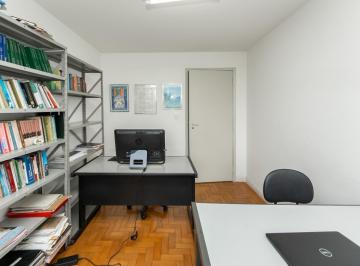 IMG_20260627_091554_000.jpeg · Imperdível conjunto comercial para venda em Consolação, 91m² - remaxjoy#1L42W