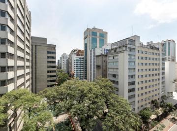 IMG_20260702_091721_000.jpeg · Versátil conjunto comercial para venda em Consolação, 91m² - remaxjoy#1L42W