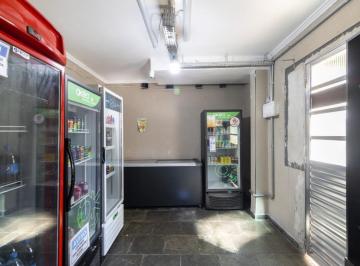 IMG_20250712_185248_000.jpeg · Elegante apartamento tipo para venda com 2 quartos, 47m² - silvaniaalmeida#HFKI8