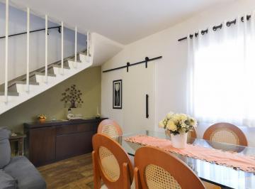 IMG_20260609_105358_000.jpeg · Confortável sobrado para venda em Ipiranga com 3 quartos, 93m² - remaxjoy#CFRJK
