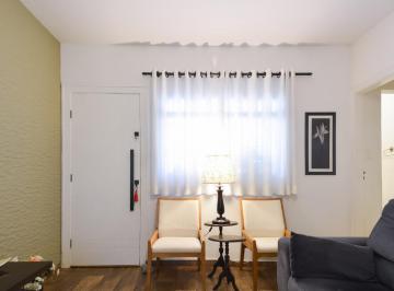 IMG_20260610_105419_000.jpeg · Versátil sobrado para venda em Ipiranga com 3 quartos, 93m² - remaxjoy#CFRJK