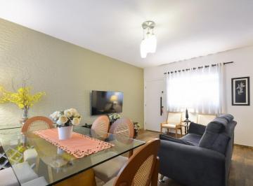 IMG_20260620_092533_000.jpeg · Aconchegante sobrado para venda em Ipiranga com 3 quartos, 93m² - remaxjoy#CFRJK