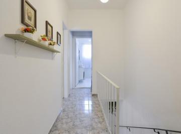 IMG_20260619_062539_000.jpeg · Confortável sobrado para venda em Ipiranga com 3 quartos, 93m² - remaxjoy#CFRJK