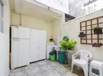 IMG_20260625_061607_000.jpeg · Excelente sobrado para venda em Ipiranga com 3 quartos, 93m² - remaxjoy#CFRJK