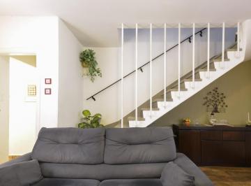 PHOTO_20260815_090339_000.jpeg · Excelente sobrado para venda em Ipiranga com 3 quartos, 93m² - remaxjoy#CFRJK