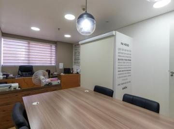 IMG_20260604_105306_000.jpeg · Atraente conjunto comercial para venda em Planalto Paulista, 30m² - remaxjoy#6YSCQ