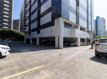 IMG_20260608_025339_000.jpeg · Confortável conjunto comercial para venda em Planalto Paulista, 30m² - remaxjoy#6YSCQ