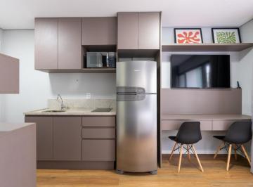 IMG_20260607_185333_000.jpeg · Espetacular studio para venda em Jardim das Acácias com 1 quarto, 32m² - remaxjoy#CIODV